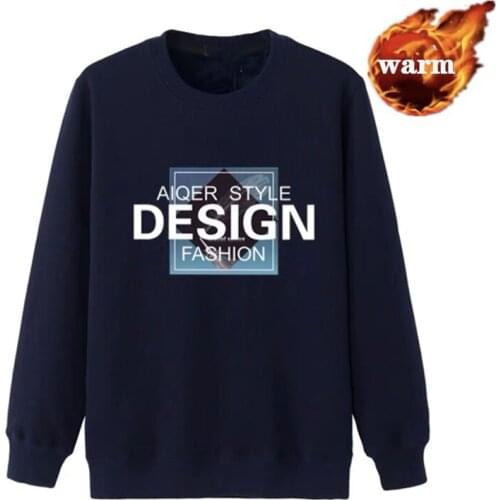 Мужские толстовки с надписями Asyabuykal China At AliExpress