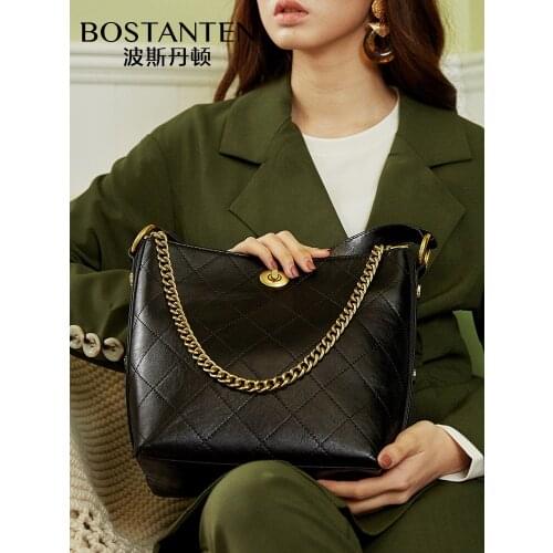 BOSTANTEN Women's Bags