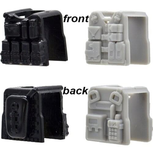 Военные жилеты Brikblok China At AliExpress