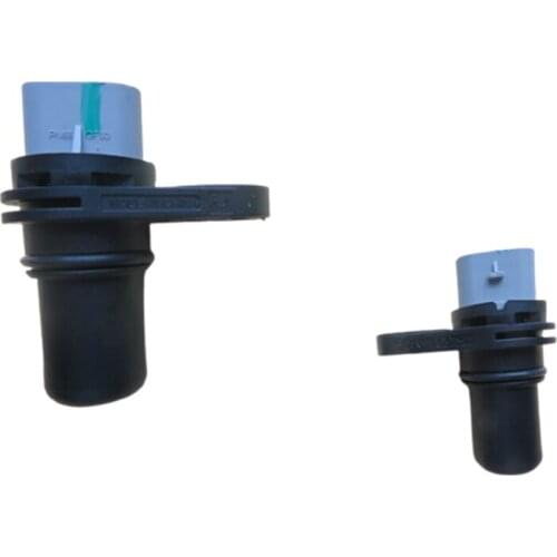 Crankshaft position sensor for GREAT WALL HAVAL H9 4C20A 3611600XEB02