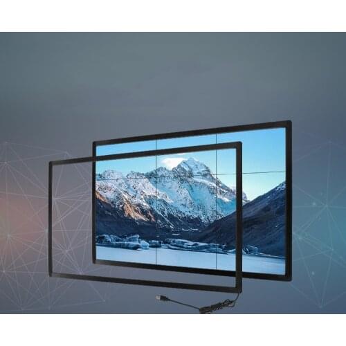 Design-Pie Portable TVs