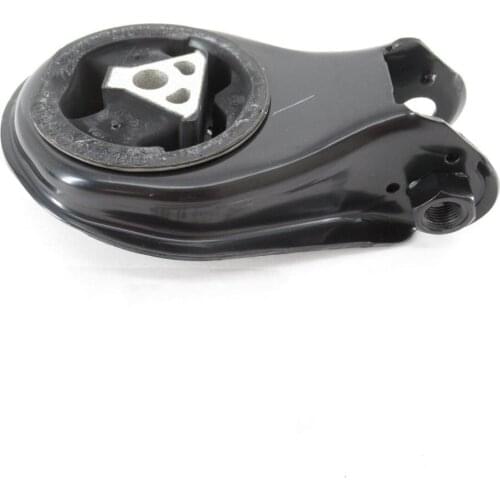 FOR Mazda 3 5 OEM BP4S-39-040B Rear Engine Mount 04-13 3 06-10 5