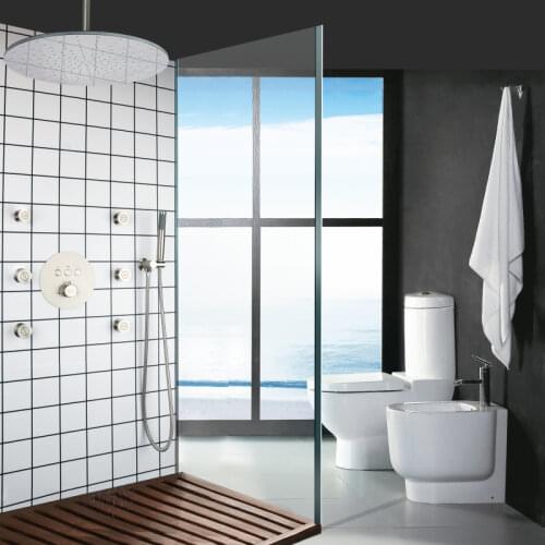 DULABRAHE Decorative Film