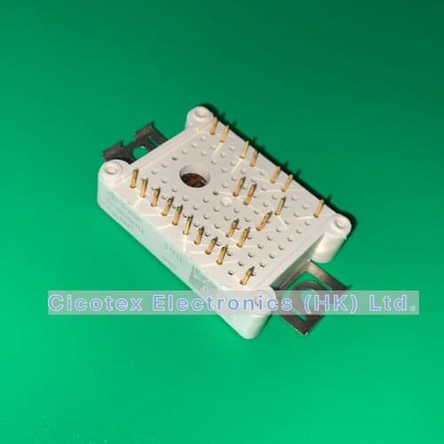 FP10R12W1T4 IGBT FP10R12W1 T4 MODULE VCES 600V 100A FP10R12W1T4BOMA1 FP10R12W 1T4 FP10R12 W1T4 FP10R 12W1T4 FP10R 12W1T4 12WIT4