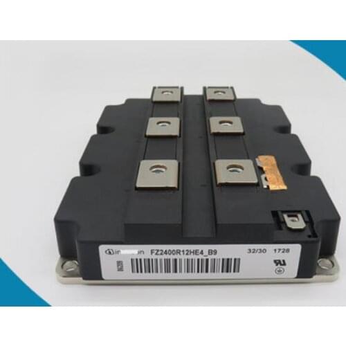 FZ1600R17HP4 FZ1600R17HP4-B2 A42MX16-PLG84 CM400HG-130H XC4020XLA-9PQ240C