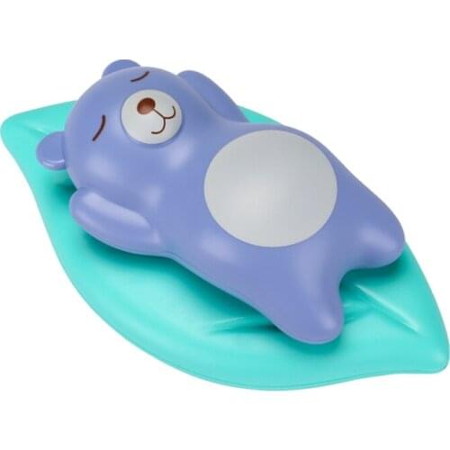 Bath Toys for 1 -5 Years Old Boys Girls Kids Gift Wind-Up Bathtub Baby Bath Toys for Toddlers 1-3 Swimming Pool Toy