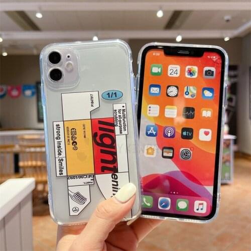 KALCAS Vivo V9 Youth Phone Cases