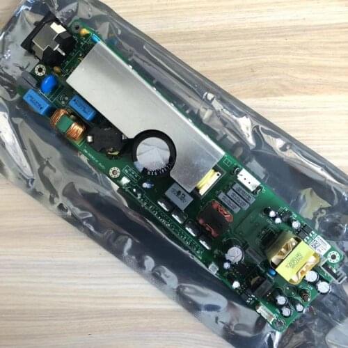 AWO New Projector main Power supply & lamp ballast FIT for Optoma HD26 A5969900DG A5969900DG Projector And other projectors