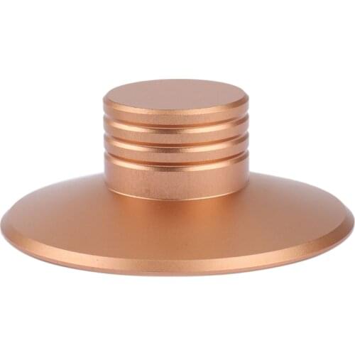 LANSHUO Vinyl Players