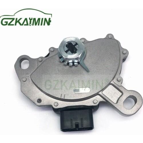 Neutral Safety Switch For GS5 GA5 For S40 SAAB Vectra Signum OEM 93743010 93172318 1310003BACSD90 30865937