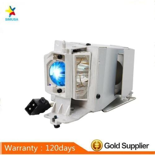 Original MC.JPV11.001 bulb Projector lamp with housing fits for ACER BS-312,X118,X118AH,X118H,X128H,X138WH