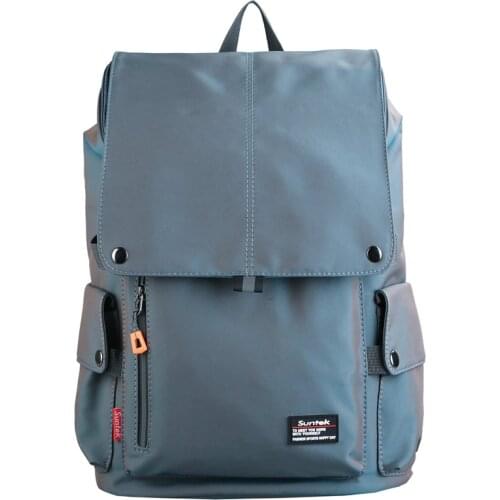 Top Quality Nylon Backpack New Designer Backpacks for Young Men and Women Waterproof Laptop Bag Youth Large Capacity Travel Bags