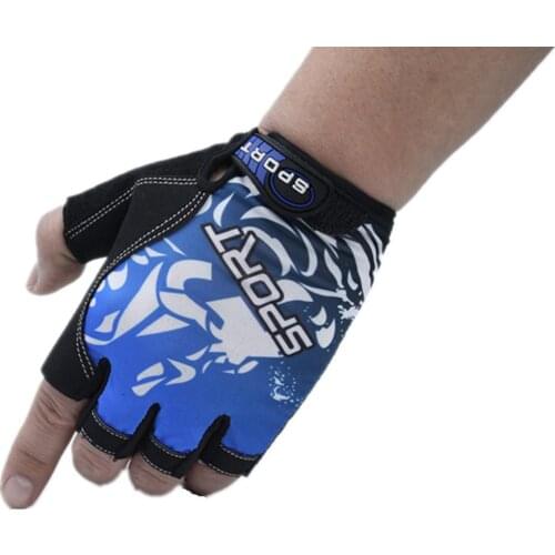 Перчатки для рыбалки TWISTER.CK China At AliExpress