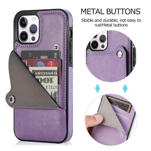 YCDC Samsung Galaxy A30s Phone Cases