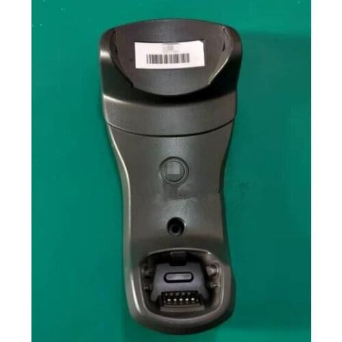 Symbol MT207 charging base STB2078 base