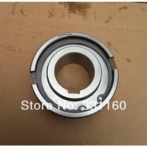 2pcs/lot TFS25 sprag Freewheel Backstop one way Clutch CAM CLUTCH 25*62*24MM