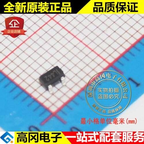 5pieces SP6641BEK-L-5.0/TR SOT23-5 L442 SIPEX DC-DC