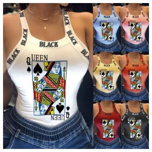 Adogirl Women's T-shirts