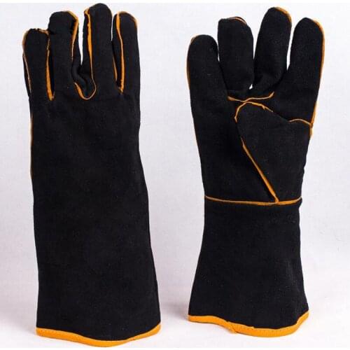 Ailewu Protective Gloves