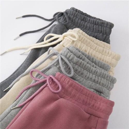 Женские зимние брюки AZTERUMI China At AliExpress