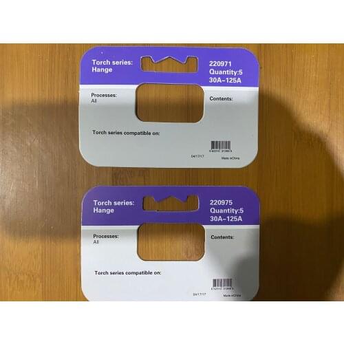 Free shipping 10 PCS 220971+220975+420158+420169+420168+220976+220997+220977+420156