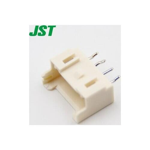 Free Shipping B04B-XASK-1 SDR0604-101KL PT4115 1206 GS1A B340A-E3 SM6T30CA 0805GRM21BR61E106KA73L