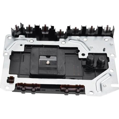 Auto Transmission Control Unit Transmission Control Module RE5R05A A5SR1 for Hyundai Nissan Kia for Infiniti EX35 FX35/FX45 G35