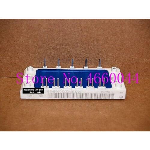 BSM50GD120DN2E3226 BSM75GD120DN2 BSM75GD120DLC