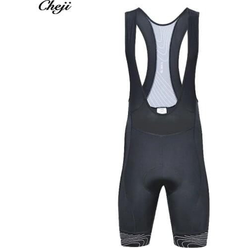 Cheji Clothes For Fishing