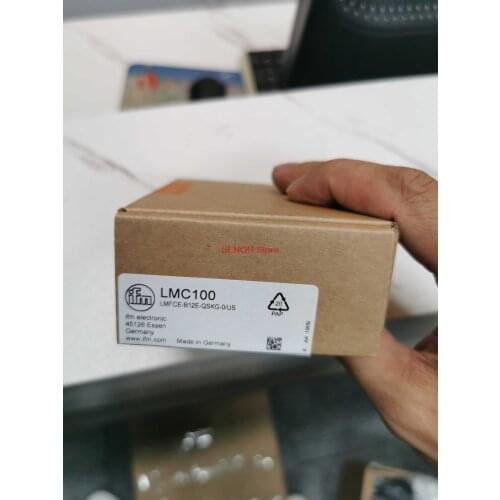 LMC100 sensor