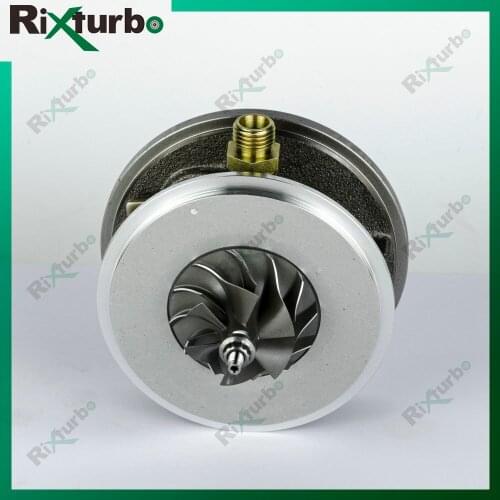 GT1749V 721021 cartridge for VW Bora Golf IV 1.9 TDI core assy turbo charger for Audi A3 1.9 TDI ARL 110KW 150HP 038253016G