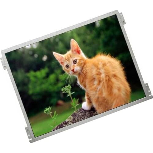 Innolux Computer Hardware And Software