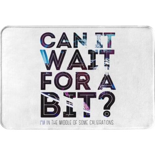 Mass Effect Commander Shepard Game Bathroom Non-Slip Carpet Garrus Calibrations Bedroom Mat Welcome Doormat Home Decoration Rug