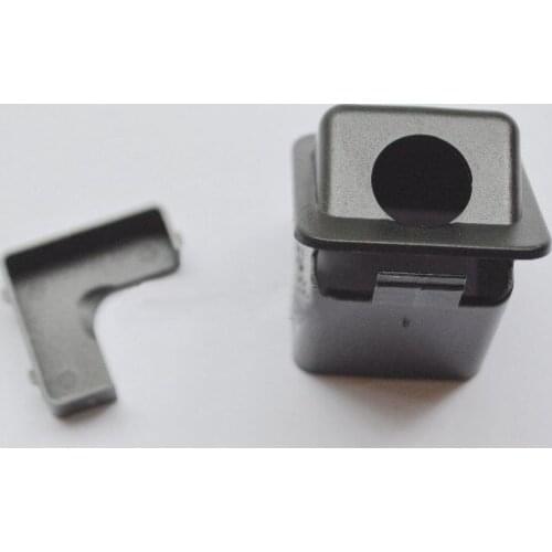 Camera RVC Holder Cover PAINTING SERVICES For VW Scirocco 1K8 Available Bracket