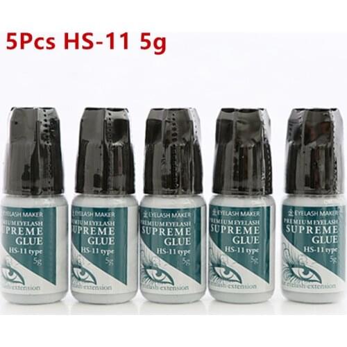 Клей для наращивания ресниц Mling China At AliExpress