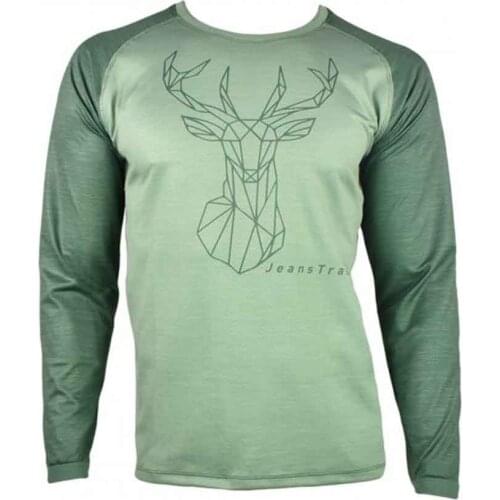 Mens cycling shirt джерси для мотокросса downhill jersey bike shirt cycling jersey maillot ciclismo hombre motos