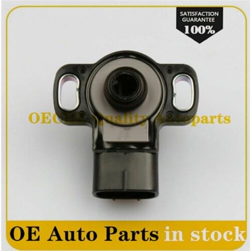 OECHE Car Air Conditioners