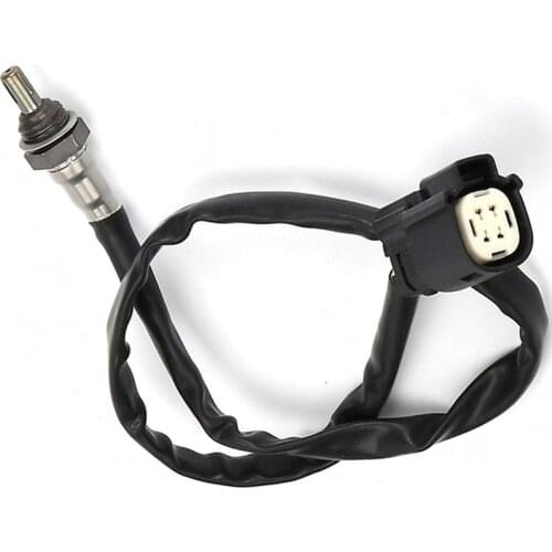OEM 32700026 932-14067 Oxygen Sensor O2 Sensor for Harley Davidson Sportster 1200 Forty-Eight 883