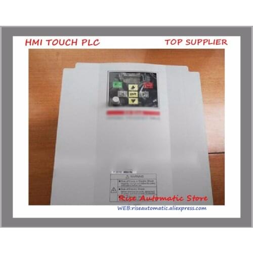 SV110IGXA-4 New 11KW 3 Phase 380V Inverter VFD Frequency Ac Drive