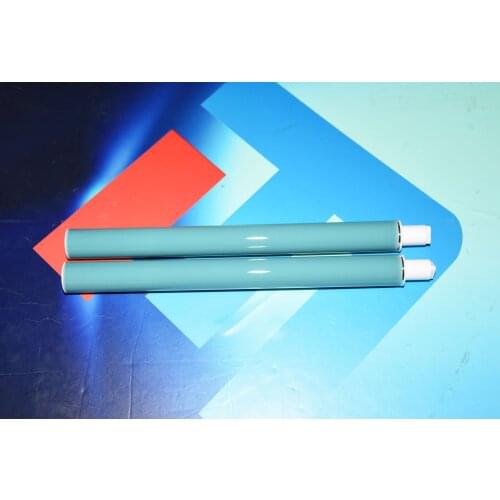 4Pcs OPC Drum For HP Color LaserJet 1600 2600 2605 CM1015 CM1017 Q6000A For Canon LBP 5000 5100 CRG-307 Cylinder
