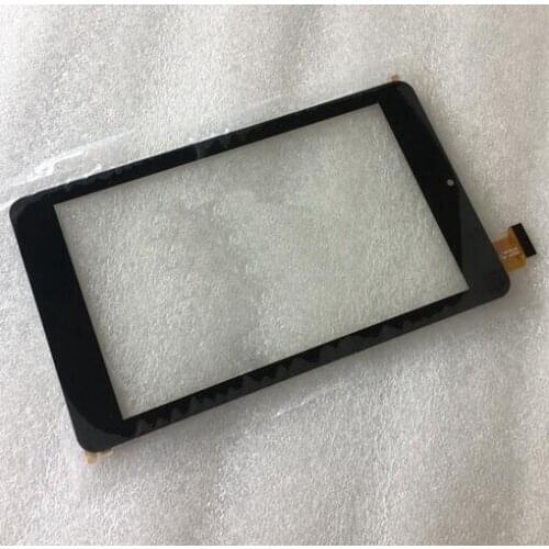 7inch New touch screen DIGMA OPTIMA 7304M TS7071AW 3G Touch panel Digitizer Glass Sensor