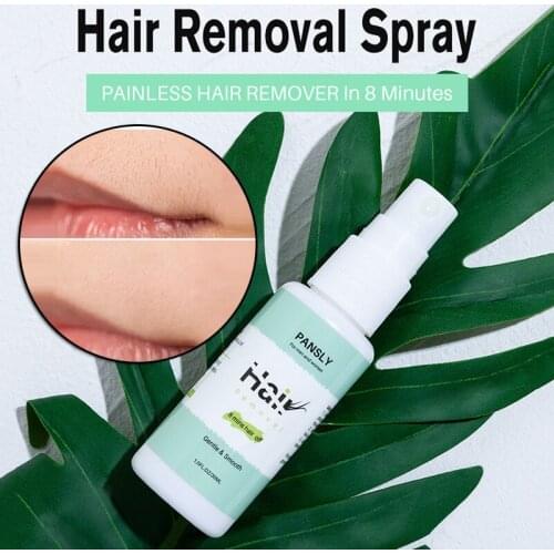 ACRDDK Shaving And Depilation Products