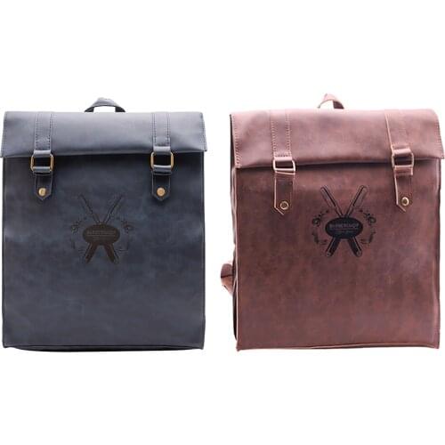 Hairdressing Bag Large Carrier Cosmetic Barber for Salon Clipper Portable Carrying Pouch Waterproof Holder Hairstylist Bag