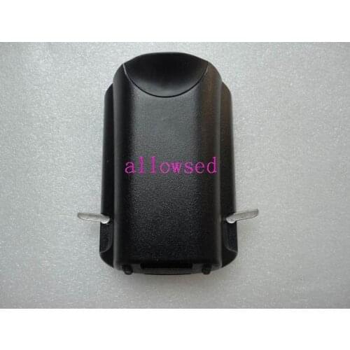 Symbol MC3190G battery cover