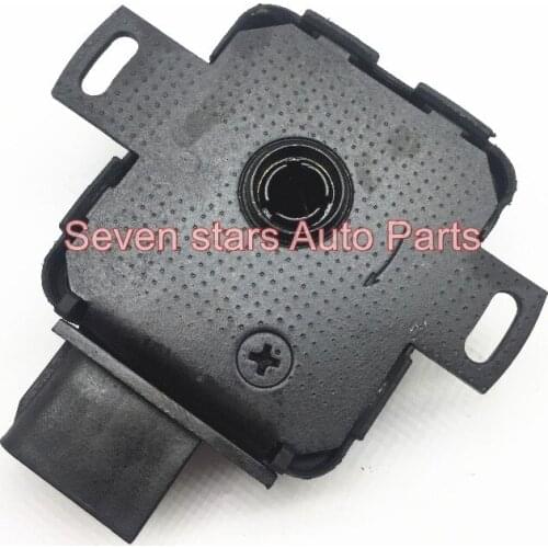 Throttle Position Sensor for T0yota OEM# 89452-10010
