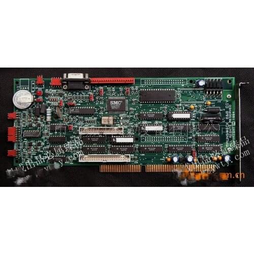 New GS-96 GS-98 Scoring Brunswick bowling I/O board 57-300044-4XX free shipping