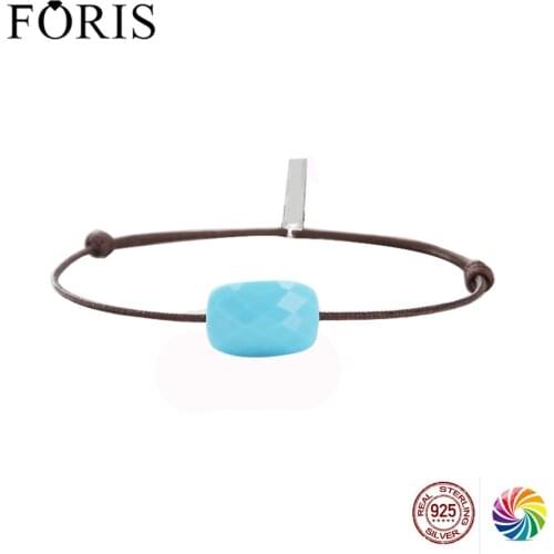 FORIS Accessories For Suitcases