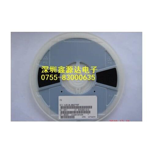 HZU8.2B2TRF AD5312BRM D66B LA4601N 3225 32MHZ32.000MHZ DTC113ZS 1SS200 S200