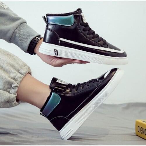 Мужские белые кеды Jack Willden China At AliExpress