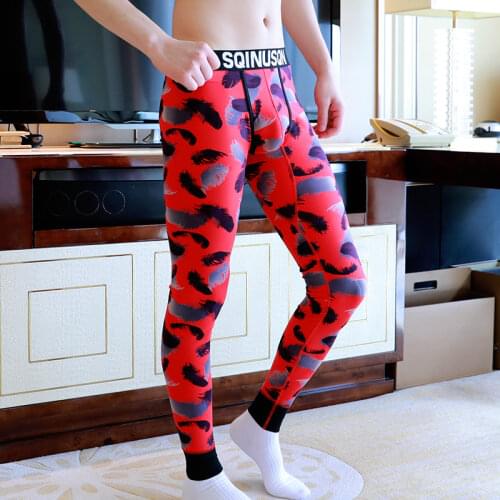 Мужское компрессионное белье Jiayan China At AliExpress